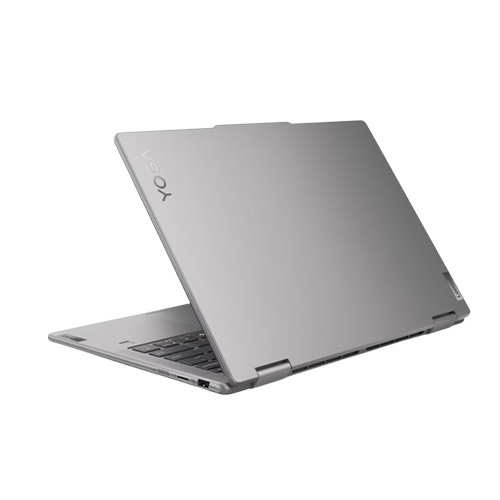 Lenovo Yoga 2-in-1 14AHP9 Ryzen Laptop Price in BD