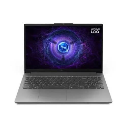 Lenovo LOQ 15IAX9E Core i5 12th Gen RTX 3050 Graphics 15.6-inch FHD Gaming Laptop