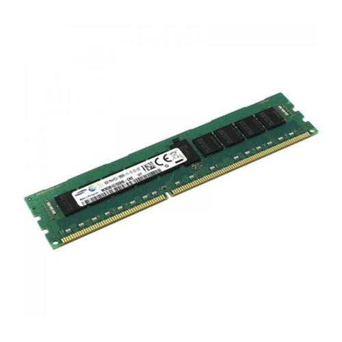 SAMSUNG ECC05 8GB Server RAM Price in Bangladesh Tech Land BD