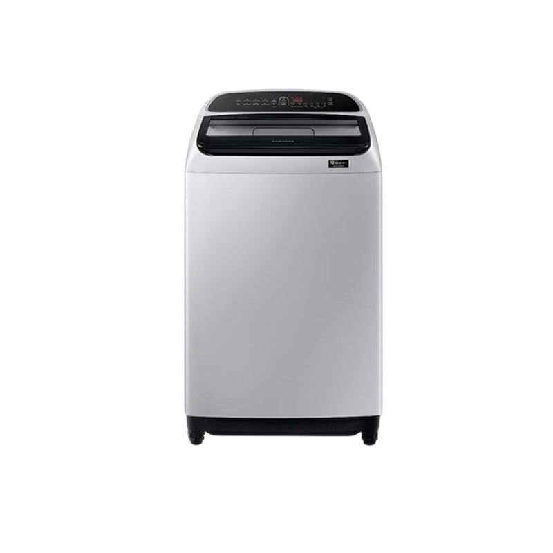 Samsung WA90T5260BYUTL 9 KG Top Loading Washing Machine