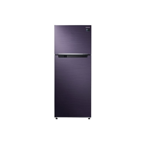 SAMSUNG  RT27HAR9DUT/D3 253 L TOP Mount Frost with Digtial Inverter Technology Refrigeator