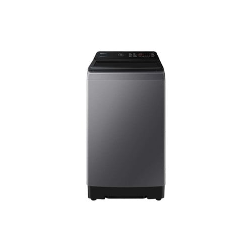 Samsung WA10CG4545BDSP Top Loading 10kg Washing Machine (Grey)