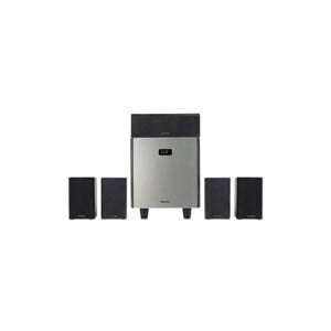 Microlab HTS800 5.1 Home Theater Bluetooth Speaker