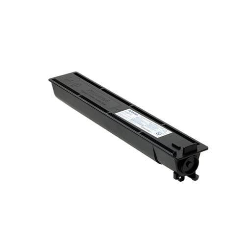 Toshiba T-2507C Toner
