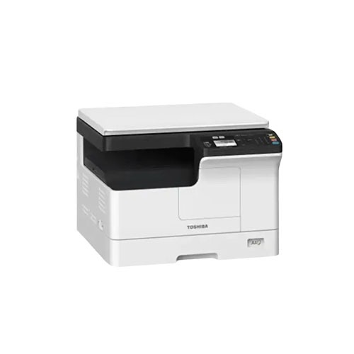 Toshiba e-Studio 2323AMW Multifunction Monochrome Photocopier