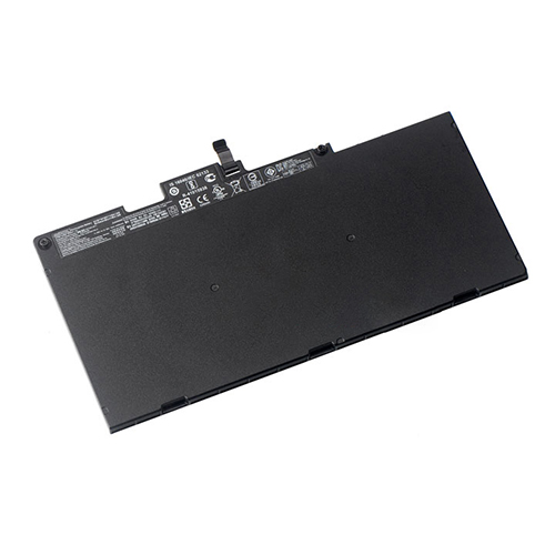 HP EliteBook 840 G4,840R,848,850,745,755,ZBook 14U,15U,MT43 Series 3 Cell Battery (original)