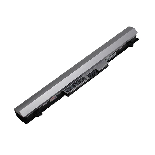 HP PROBOOK 430,440 G3 Laptop Battery