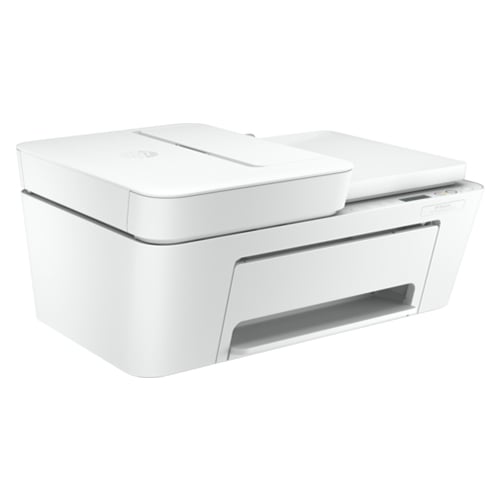 HP DeskJet Ink Advantage 4175 All-in-One Printer
