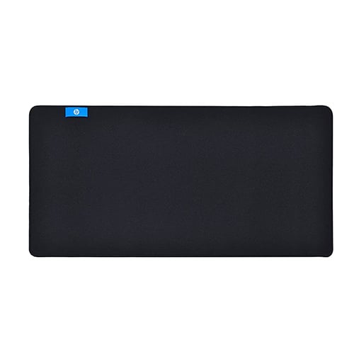 HP MP7035 Gaming Mouse Pad (large)