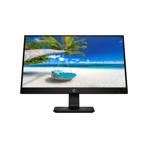 HP V221V 22 Inch FHD LED Monitor