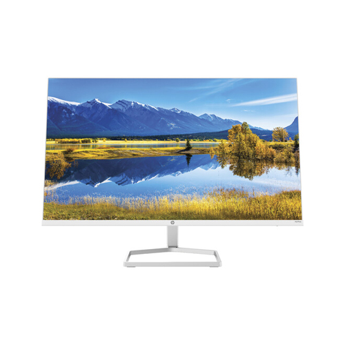 HP M27FWA 27 INCH 16:9 FREESYNC IPS MONITOR