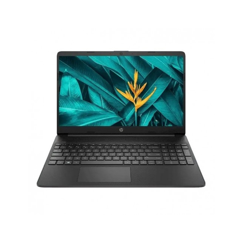 HP 15S-DU3611TU 15.6 INCH FHD I3 11TH GEN 8GB RAM 1TB HDD & 256GB SSD LAPTOP