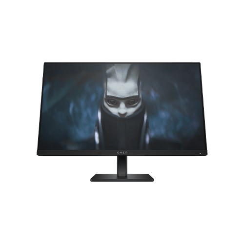 HP OMEN 24 FHD 23.8 Inch IPS 165Hz Gaming Monitor