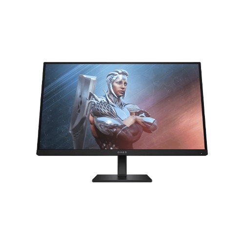 HP OMEN 780G0AA 27-inch Full HD 165Hz Gaming Monitor