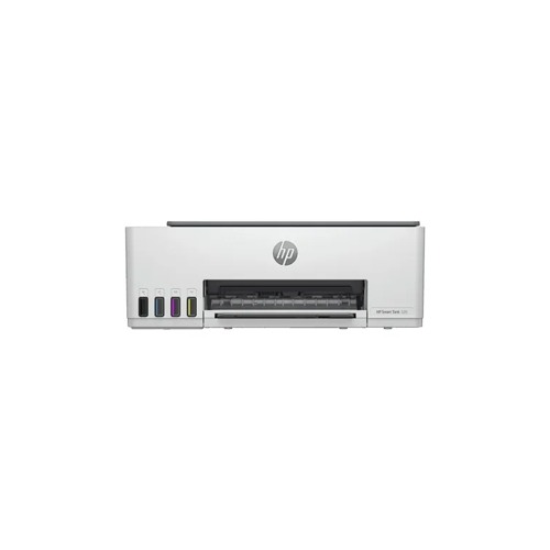 HP Smart Tank 580 Color Ink Multifunction All-in-One Wi-Fi Printer