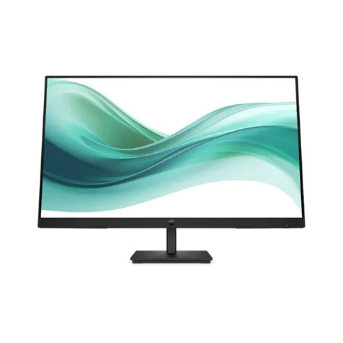 HP Series 3 Pro 322pe 21.45-inch 100Hz FHD IPS Monitor