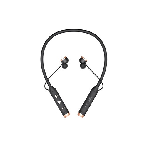 Microlab Neckband-11 Bluetooth Neckband Earphone