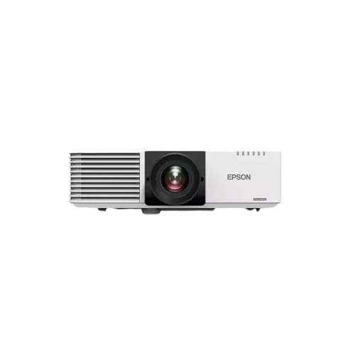 EPSON EB-L630U 6200 Lumens 3LCD WUXGA LASER Multimedia Projector