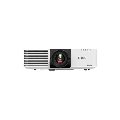 Epson EB-L530U 5200 Lumens FHD WUXGA Long-throw Laser Projector