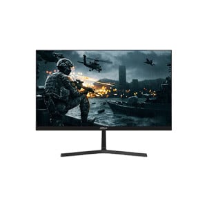 Dahua DHI-LM27-B221 27 Inch 144Hz 1ms IPS Gaming Monitor