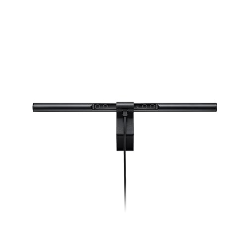 BenQ ScreenBar Halo Monitor Light