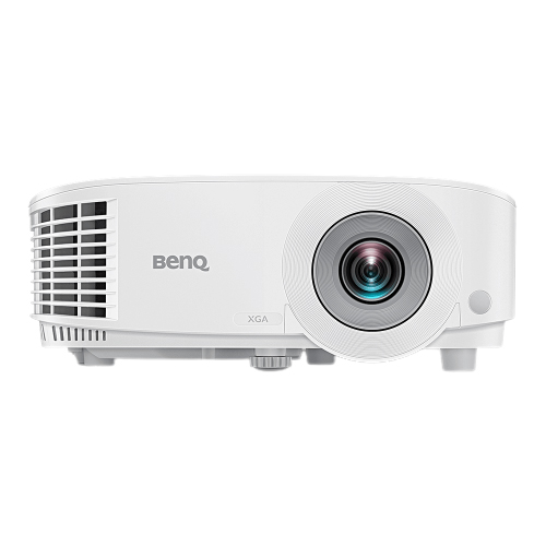 BENQ MX550 3600 LM XGA Business Projector