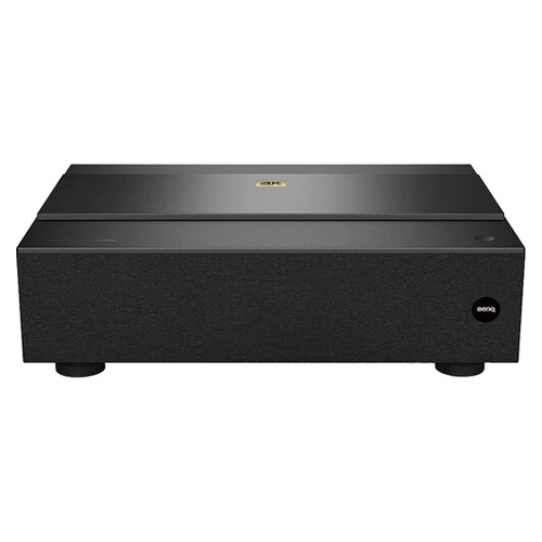 BENQ V7050I 4K 2500-LUMEN LASER TV PROJECTOR