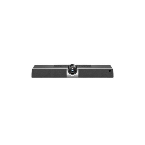 BenQ VC01A 4K UHD Digital Zoom Conference VC Camera