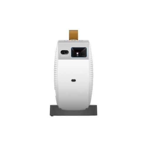BenQ GV50 500lms 1080p Home Cinema Projector