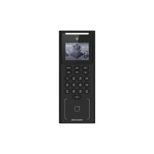 Hikvision DS-K1T321EX Value Series Face Access Control with Adapter