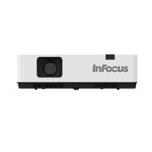 INFOCUS IN1004  3LCD XGA 3100 LUMENS PROJECTOR