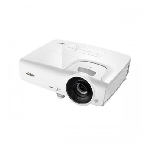 Vivitek BX571 4200 Lumens XGA Projector