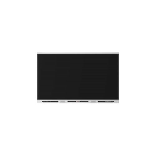 DAHUA DHI-LPH65-ST420 4K DLED 65 INCH SMART INTERACTIVE WHITEBOARD