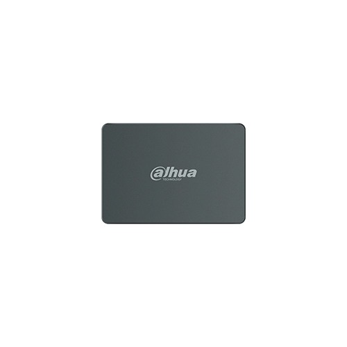 Dahua C800A 1TB 2.5 Inch SATA Solid SSD