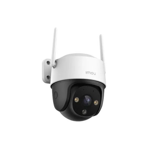 Dahua IMOU IPC-S21FP Cruiser SE 2MP Outdoor Pan & Tilt Wi-Fi Camera
