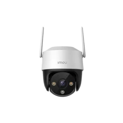 Dahua IMOU IPC-S41FEP Cruiser SE+ 4MP Wi-Fi IP Camera
