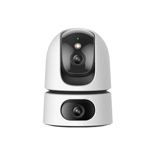 Dahua Imou IPC-S2XP-6M0WED Ranger Dual Lens 6MP Pan & Tilt WiFi Camera