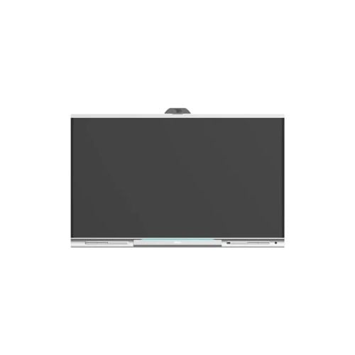 Dahua LPH75-MC470-P 75 Inch 4K Interactive Flat Panel Display with 48MP Camera