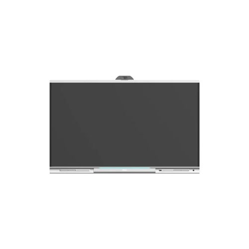 Dahua LPH86-MC470-P 86 Inch 4K Interactive Flat Panel Display with 48MP Camera