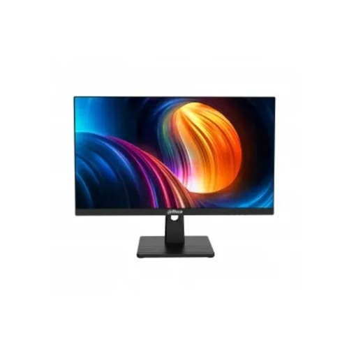 Dahua DHI-LM25-B211B 24.5-inch 120Hz IPS Full HD Monitor