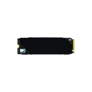 Twinmos Xtreme Pro 1TB M.2 2280 PCIe Gen4x4 NVMe Internal SSD