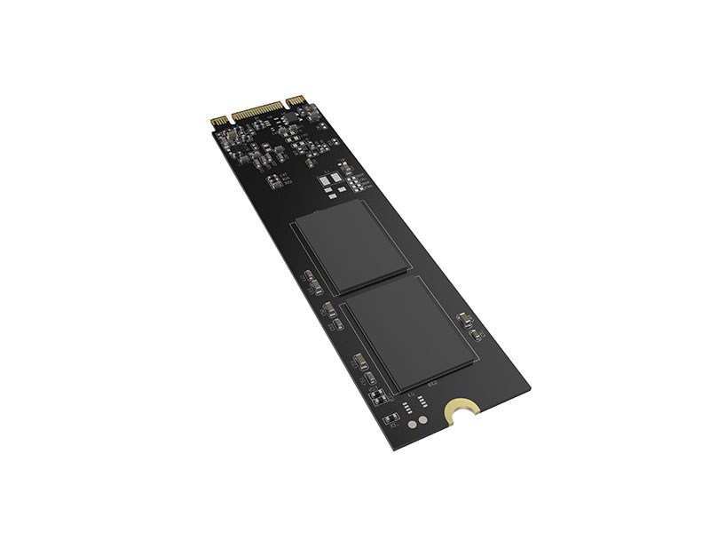 HIKVISION E100N 256GB M.2 SSD