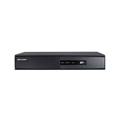 HIKVISION DS-7216HGHI-K1 16-CH Turbo HD 720P DVR