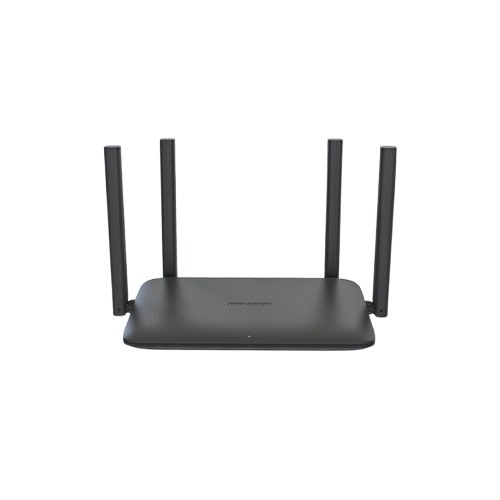 Hikvision DS-3WR15X 1500M Wireless Router