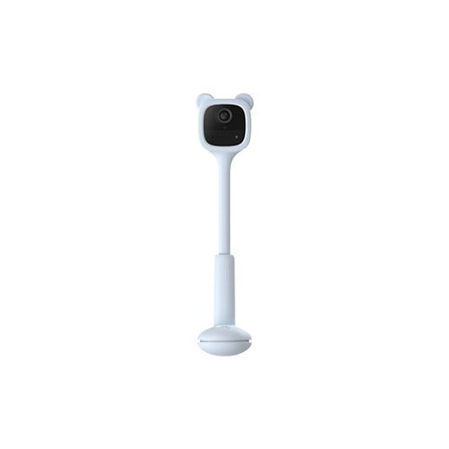 Ezviz CS-BM1-BE 4mm 2.0MP Blue Wi-Fi Baby Monitoring Camera