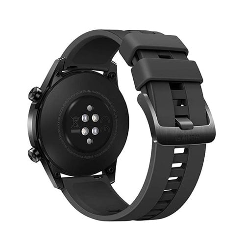 HUAWEI WATCH GT Price in bd