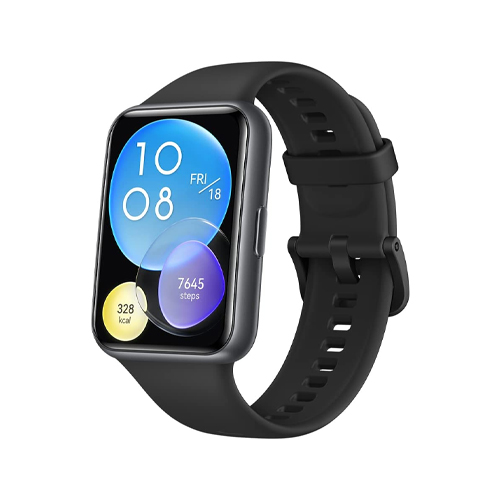 HUAWEI WATCH FIT 2 Active SmartWatch