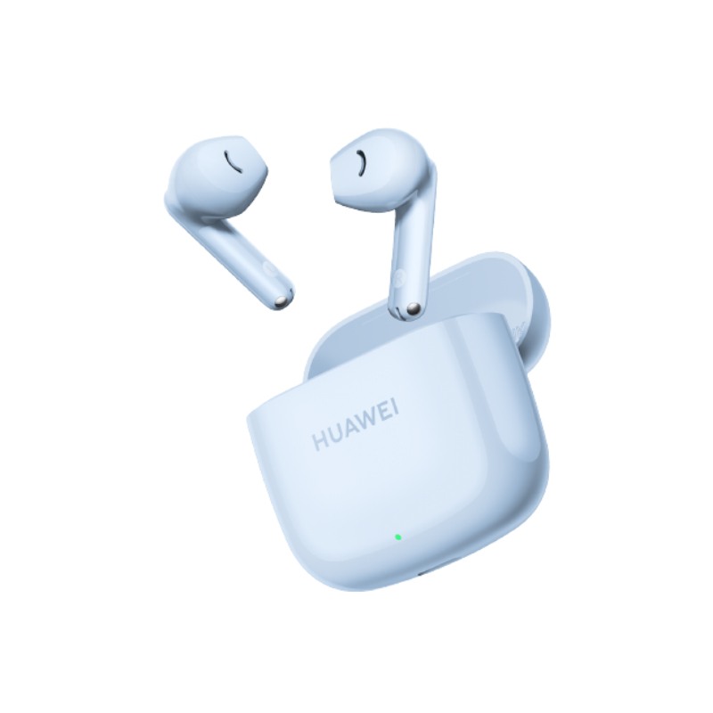 HUAWEI FREEBUDS SE 2 BLUETOOTH EARBUDS