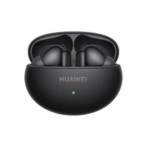 Huawei FreeBuds 6i ANC True Wireless Earbuds