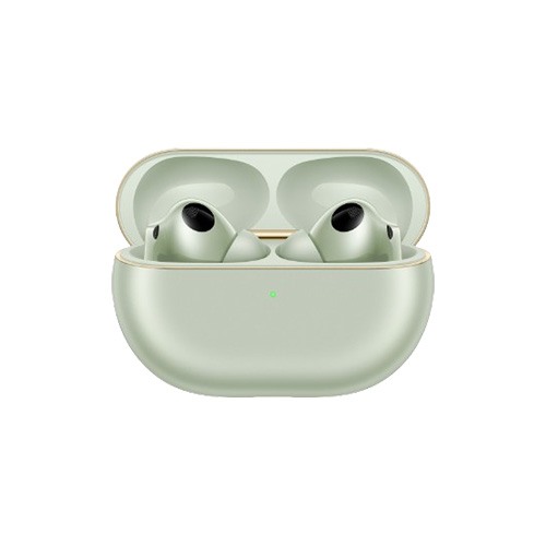 Huawei Freebuds PRO 4 Bluetooth ANC/CNC Green Earbuds